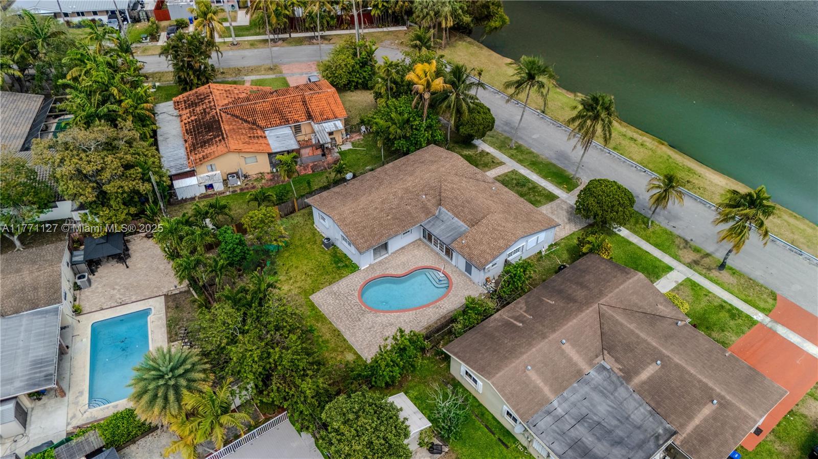 18400 NE 8th Ave, North Miami Beach, Florida image 47