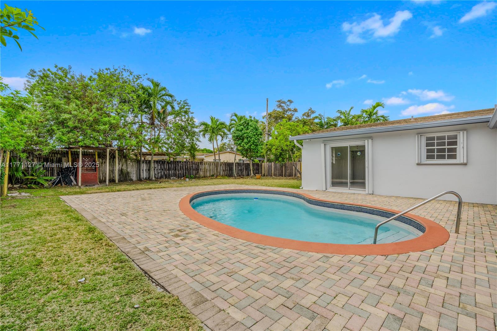 Listing Photo 54