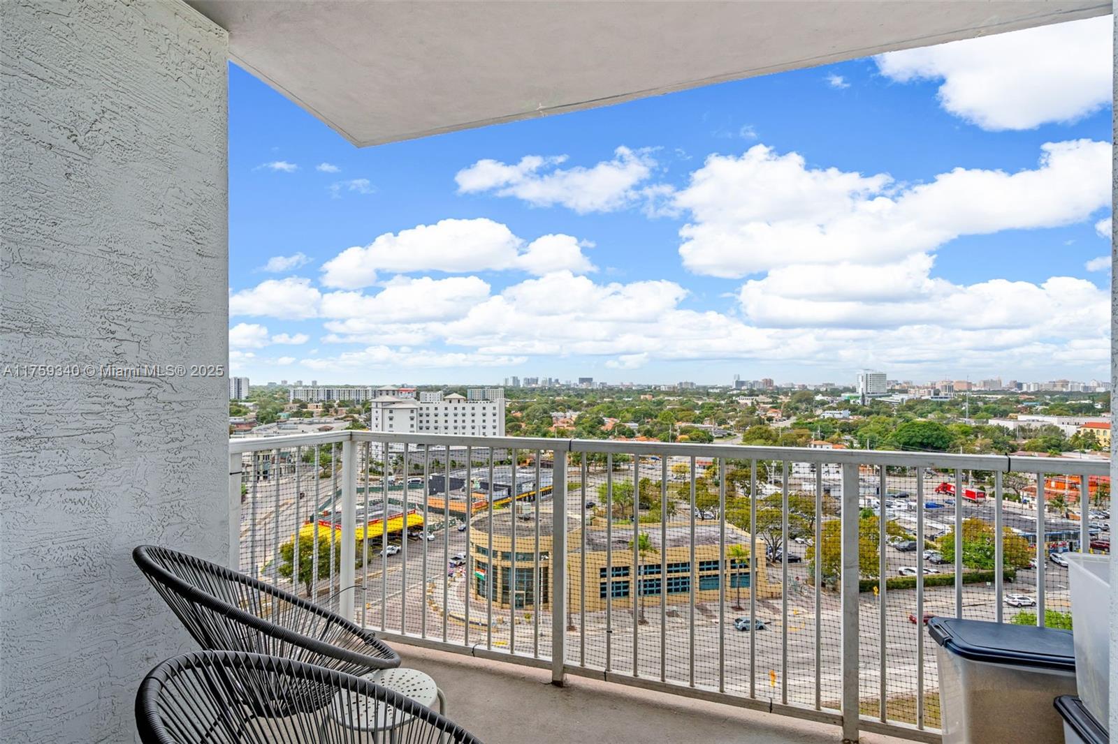 1 Glen Royal Pkwy #1207, Miami, Florida image 22
