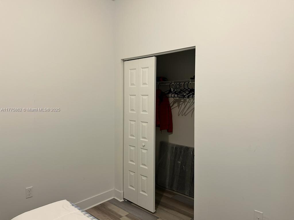 8015 NW 104th Ave #4, Doral, Florida image 9