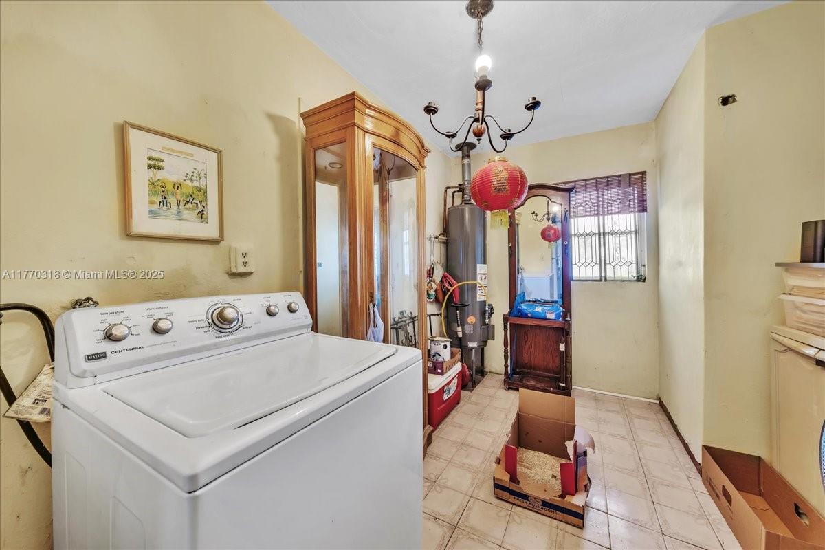 4520 NW 198th St, Miami Gardens, Florida image 16