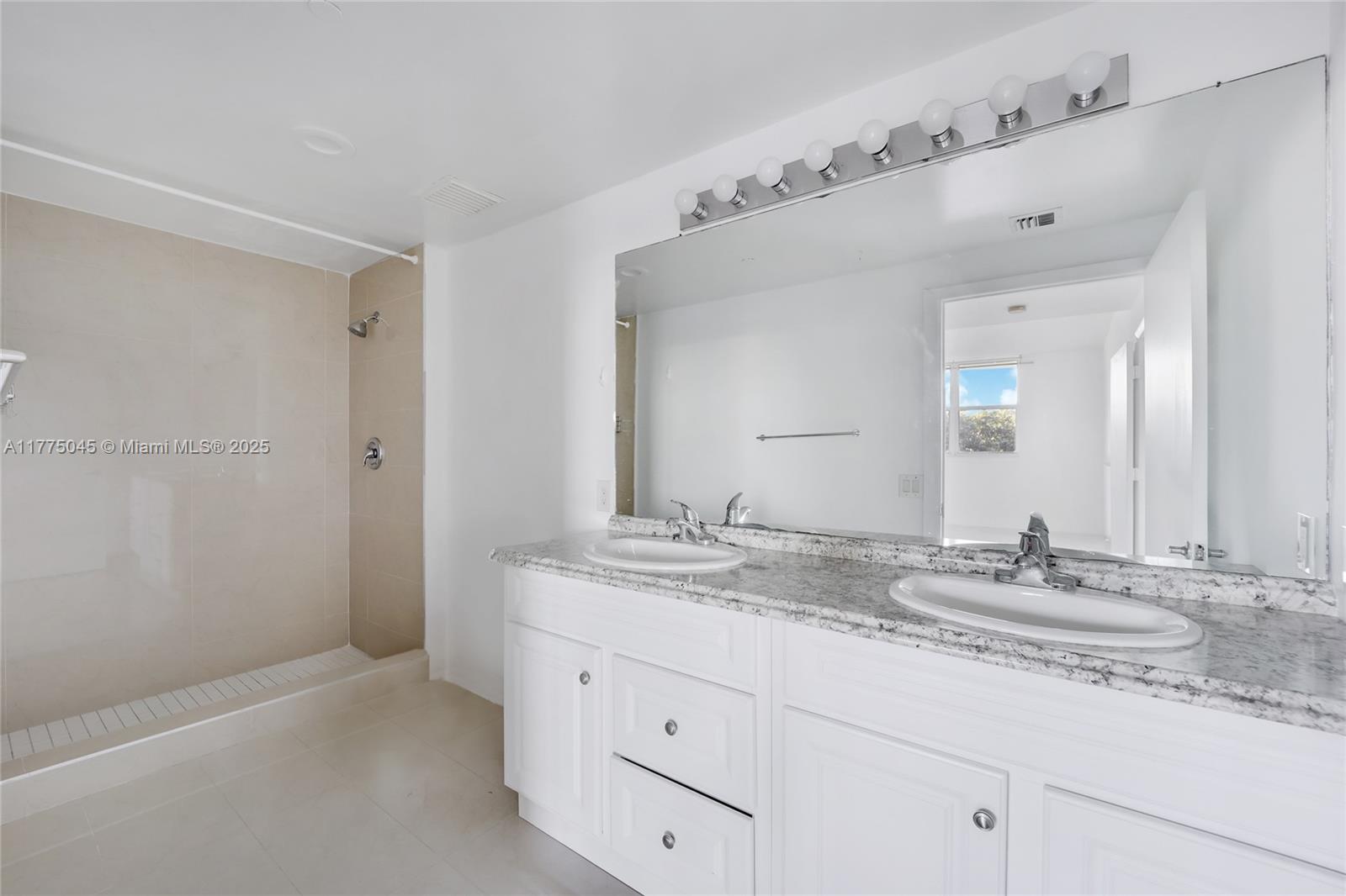 2475 Brickell Ave #704, Miami FL 33129