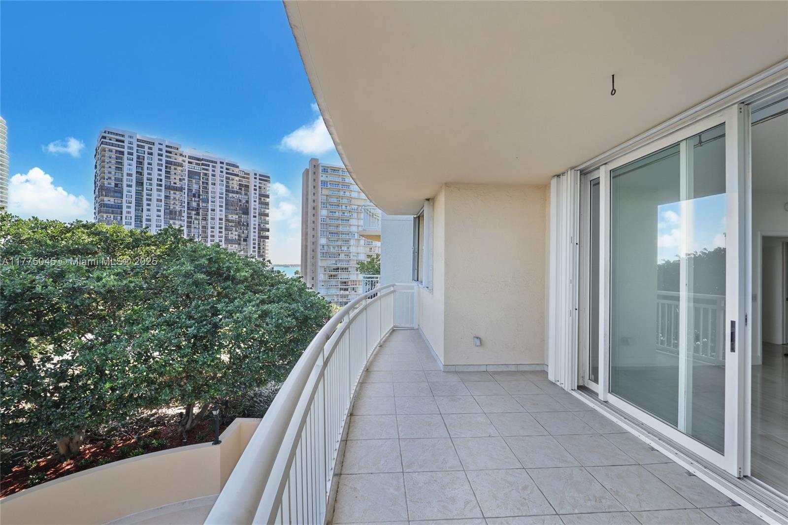 2475 Brickell Ave #704, Miami FL 33129