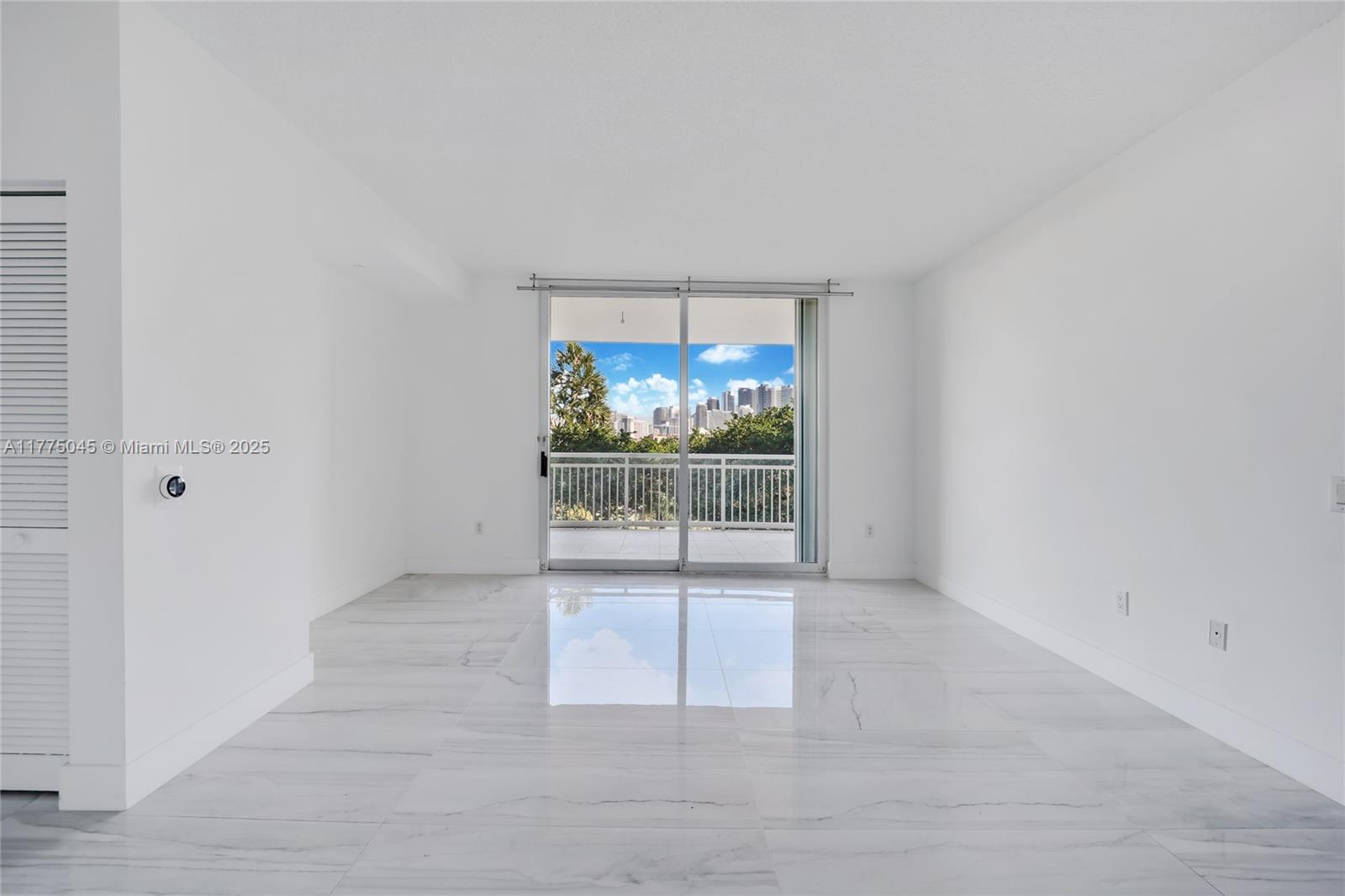 2475 Brickell Ave #704, Miami FL 33129