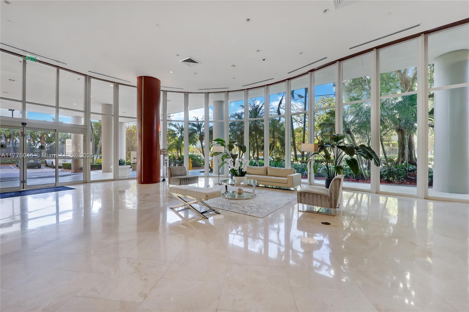 2475 Brickell Ave #704, Miami FL 33129