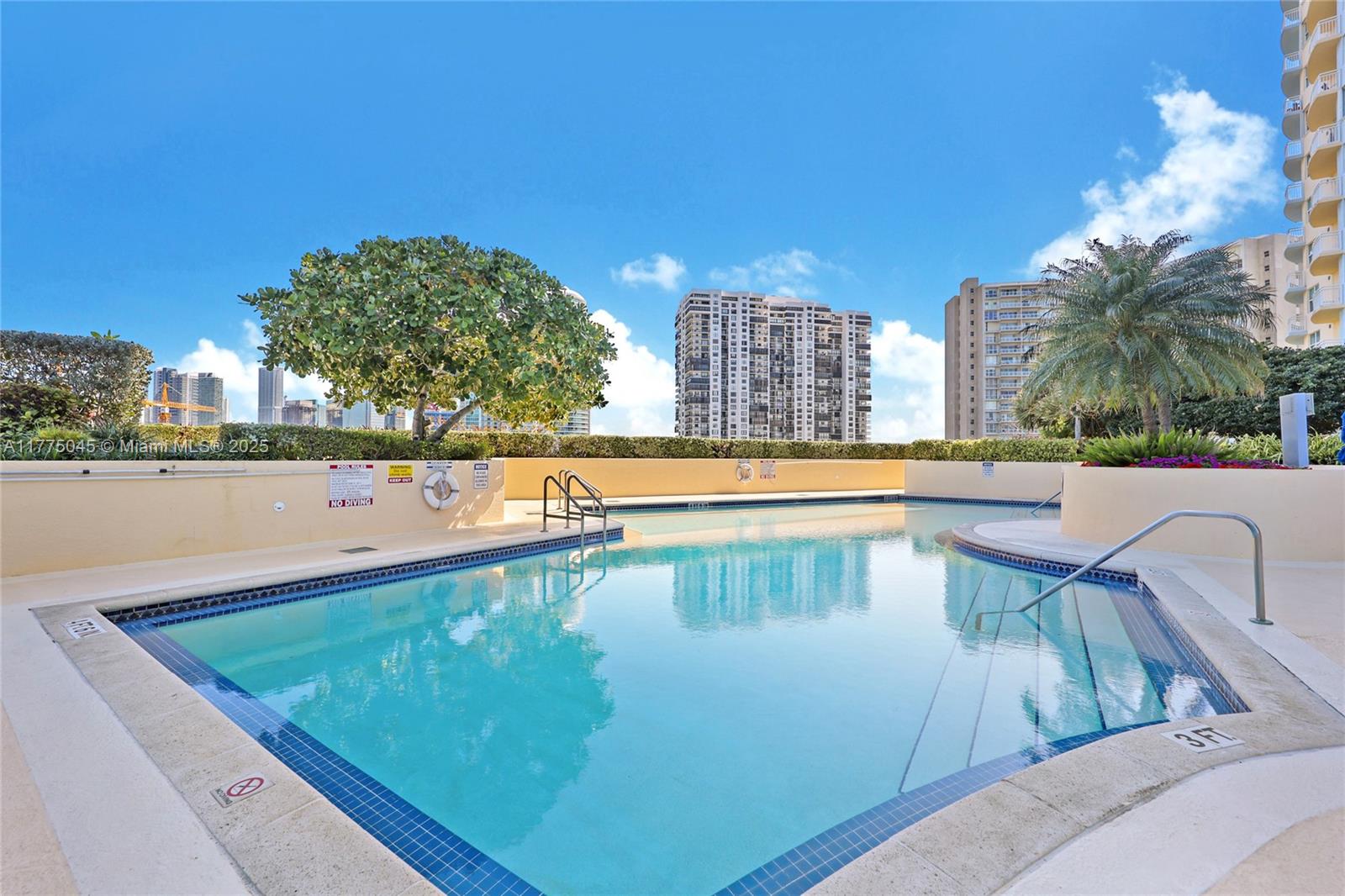 2475 Brickell Ave #704, Miami FL 33129