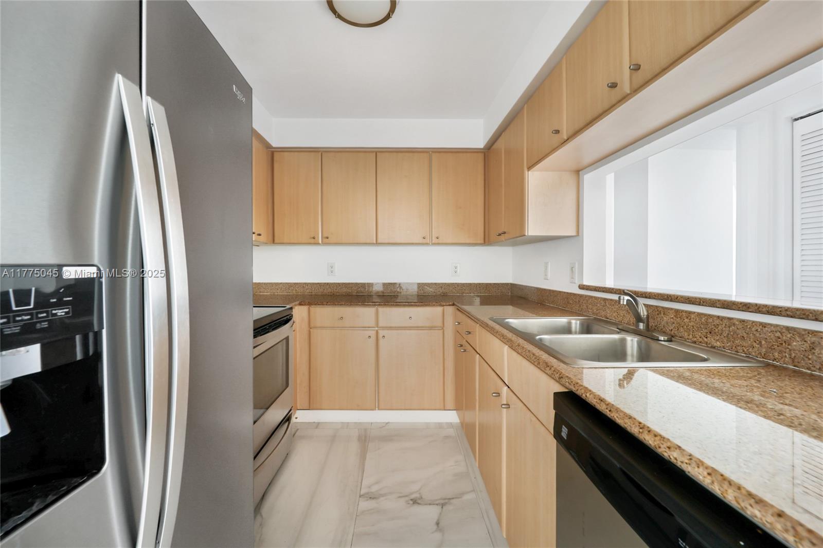 2475 Brickell Ave #704, Miami FL 33129