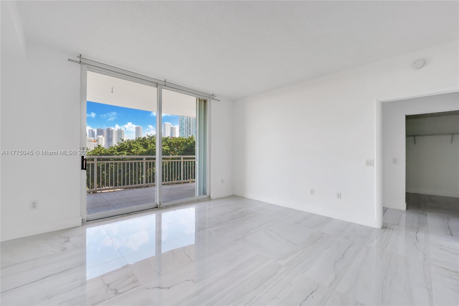 2475 Brickell Ave #704, Miami FL 33129