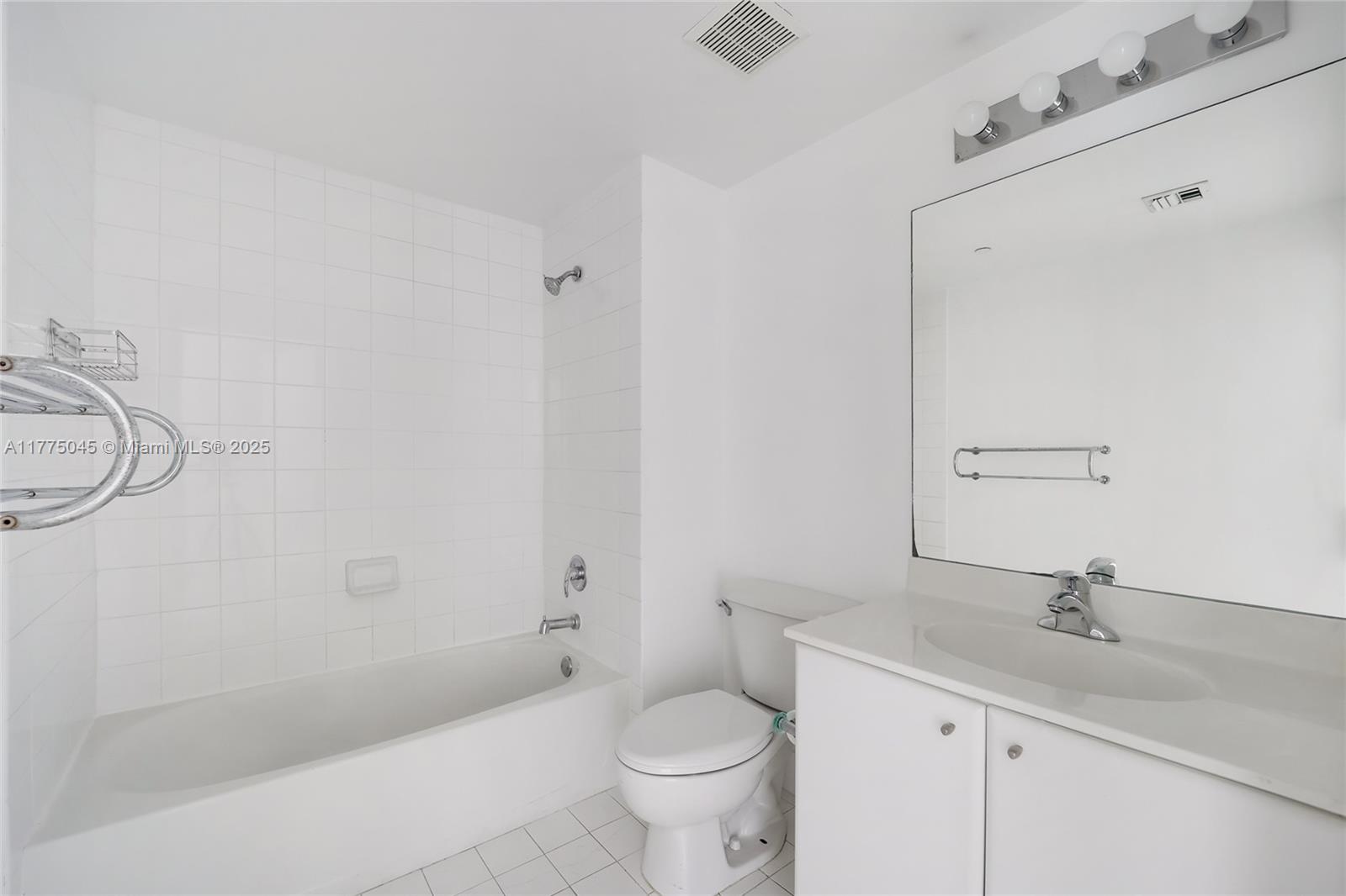 2475 Brickell Ave #704, Miami FL 33129