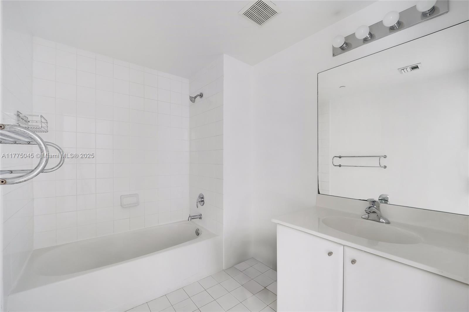 2475 Brickell Ave #704, Miami FL 33129