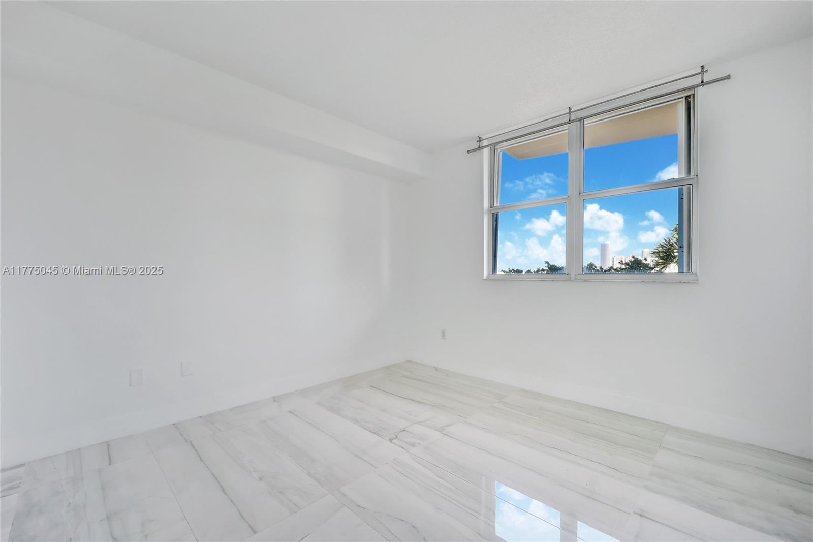 2475 Brickell Ave #704, Miami FL 33129