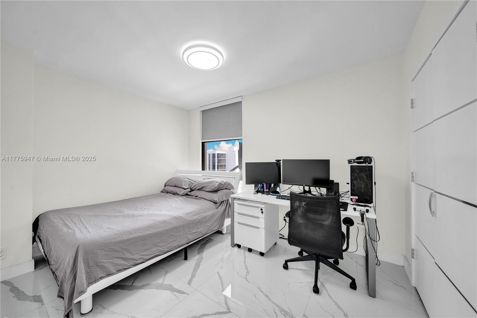 20335 W Country Club Drive #2602, Aventura, Florida image 26