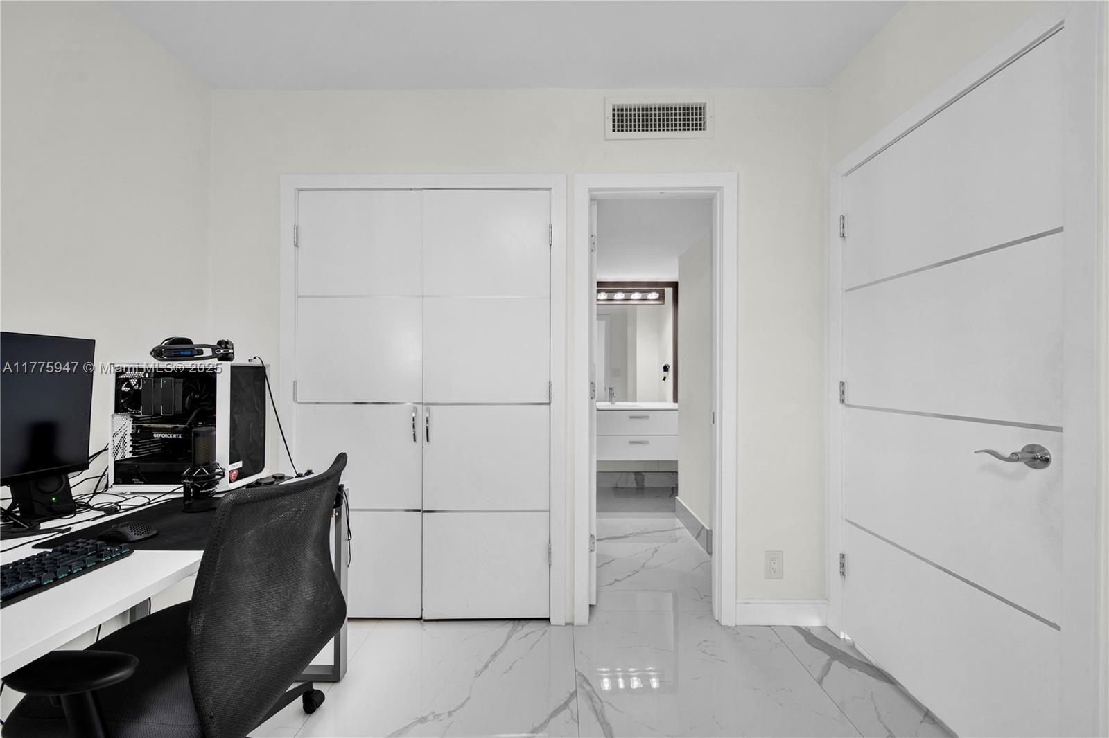 Listing Photo 26