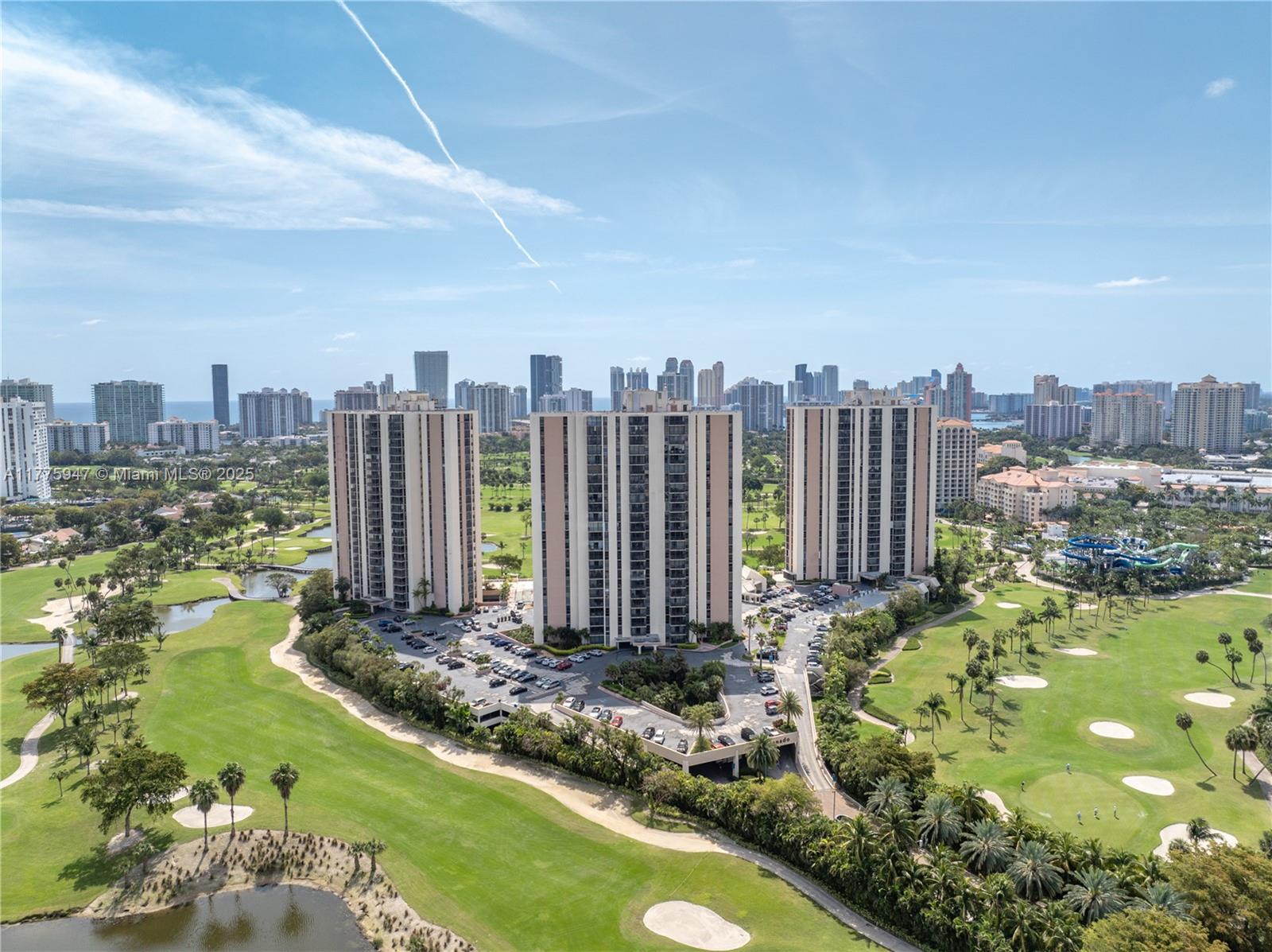 20335 W Country Club Drive #2602, Aventura, Florida image 37