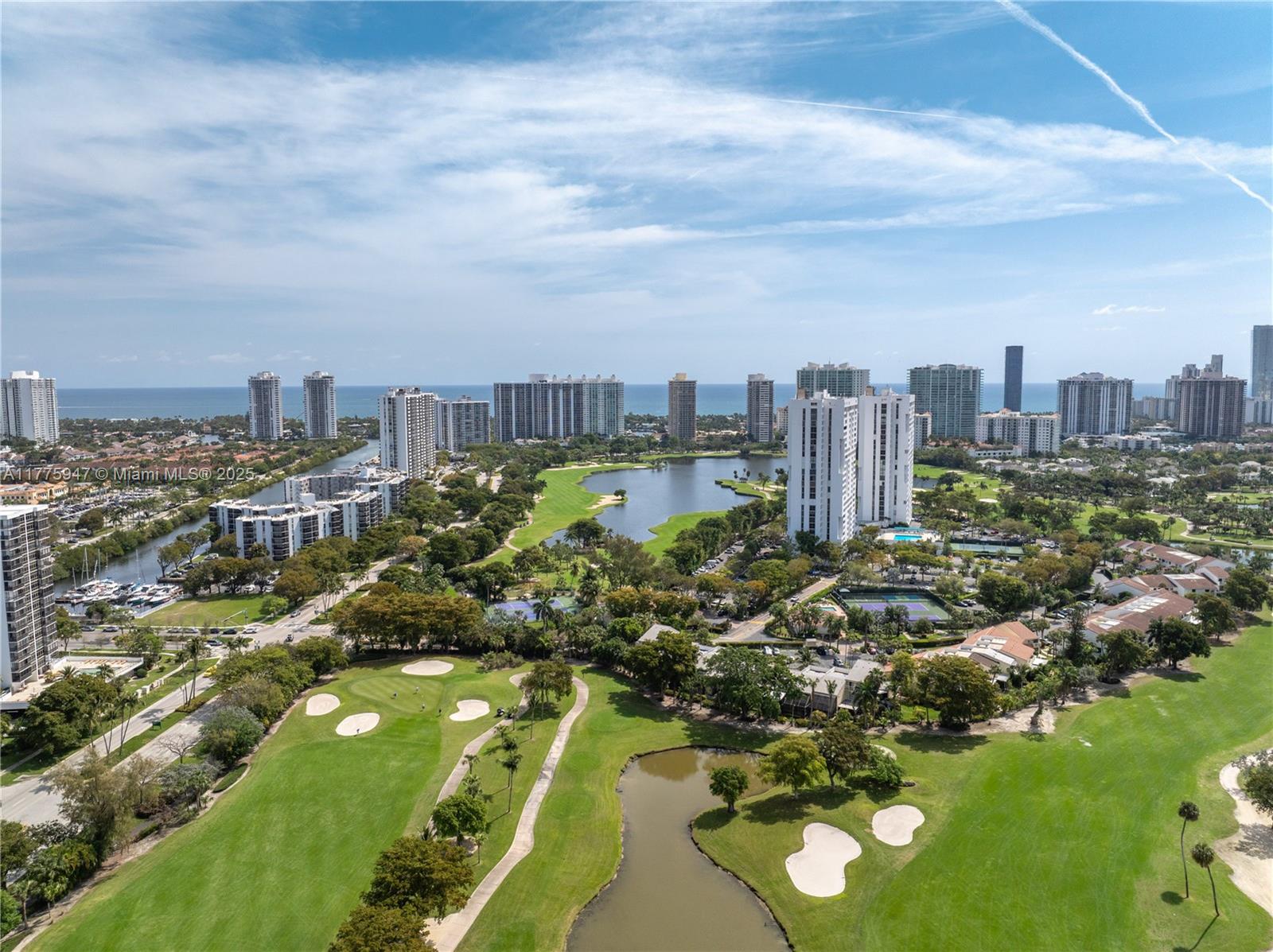 20335 W Country Club Drive #2602, Aventura, Florida image 45