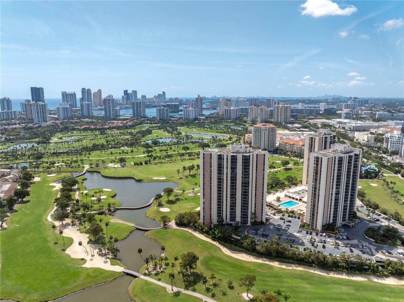 20335 W Country Club Drive #2602, Aventura, Florida image 47