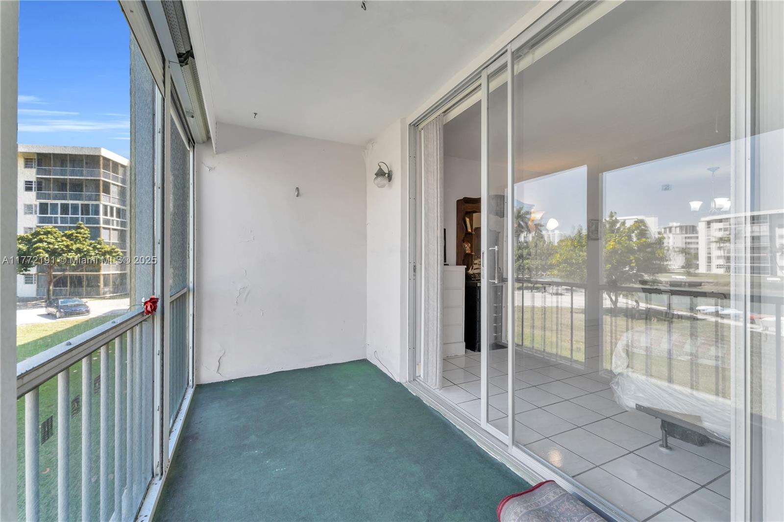 Listing Photo 16