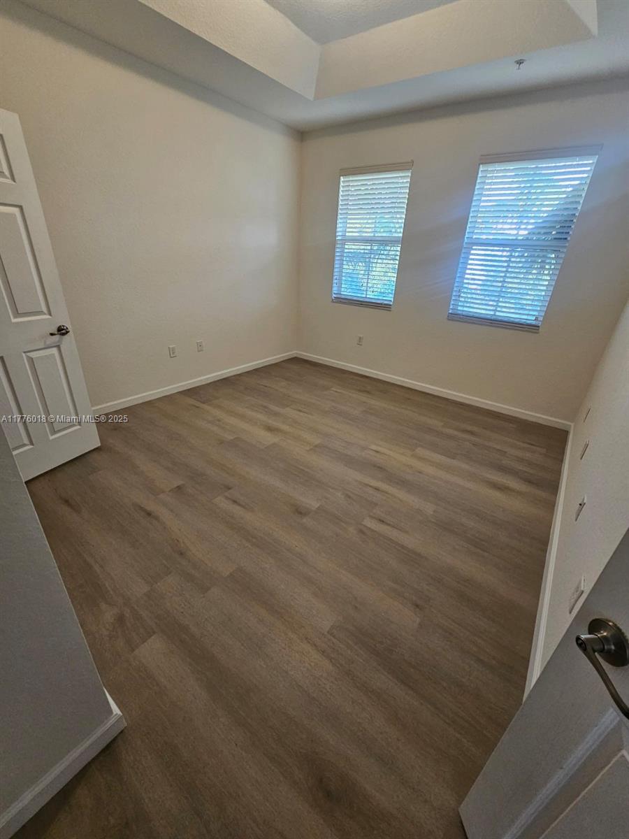 11503 NW 89th St #224, Doral, Florida image 5