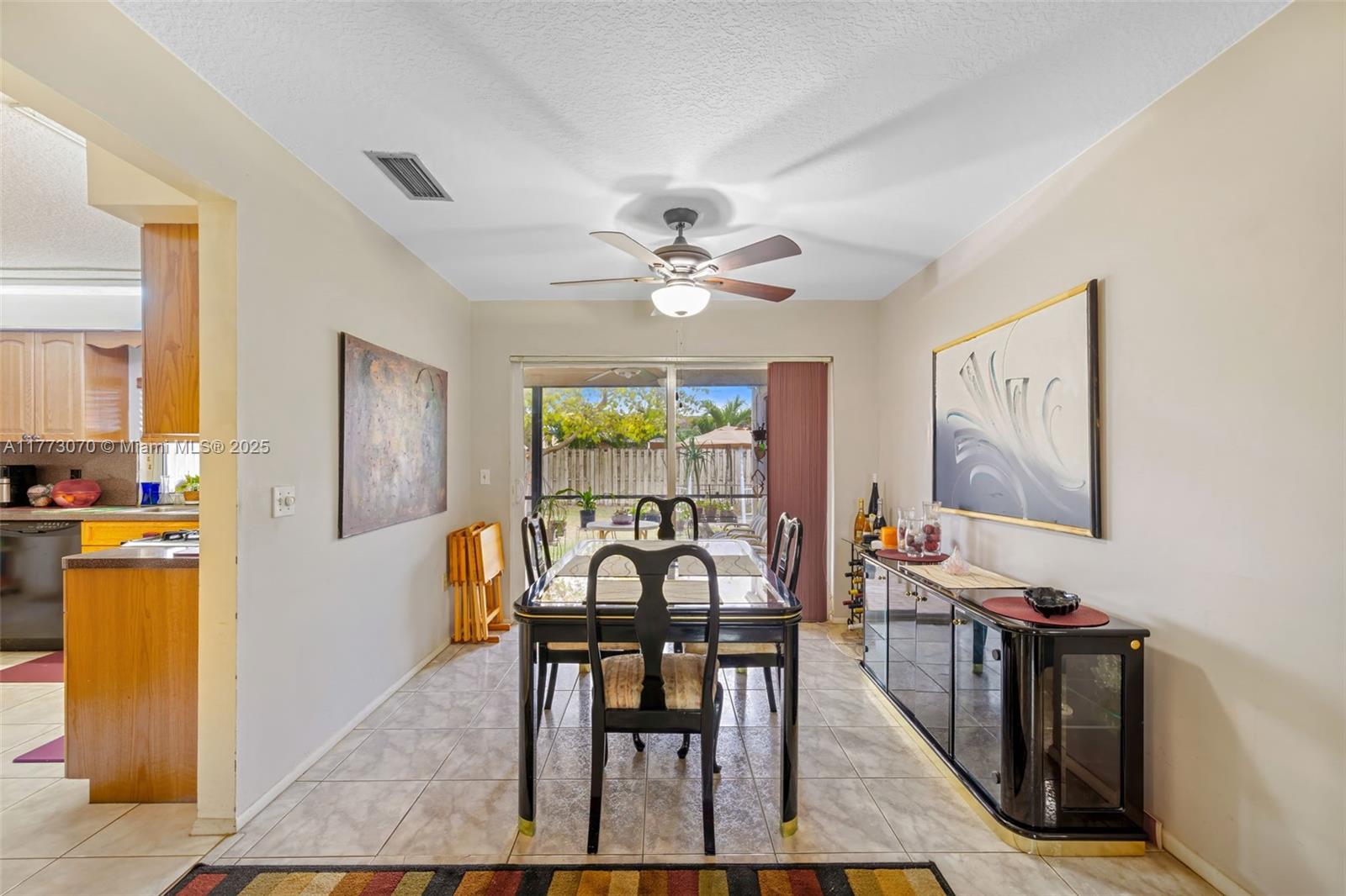 11661 NW 37th Pl, Sunrise, Florida image 24