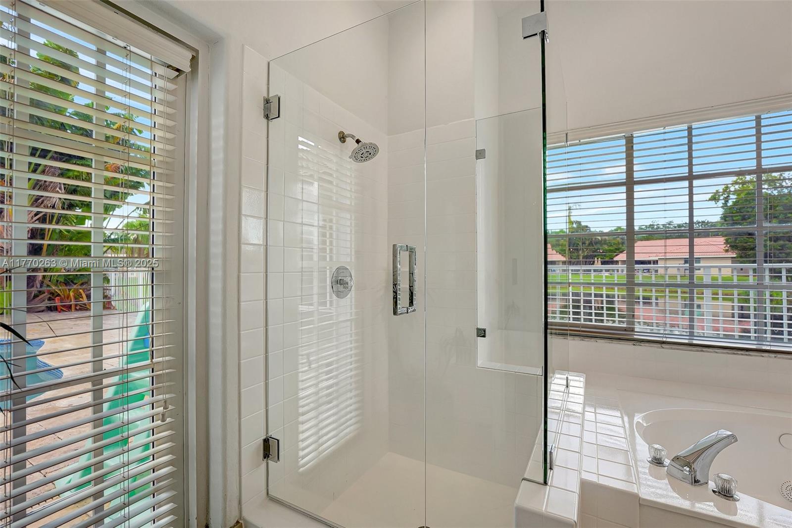 1055 San Luis Rey, Weston, Florida image 32