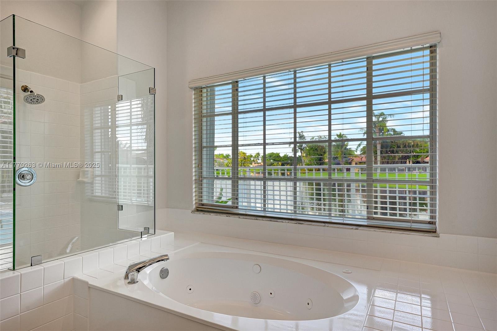 1055 San Luis Rey, Weston, Florida image 33