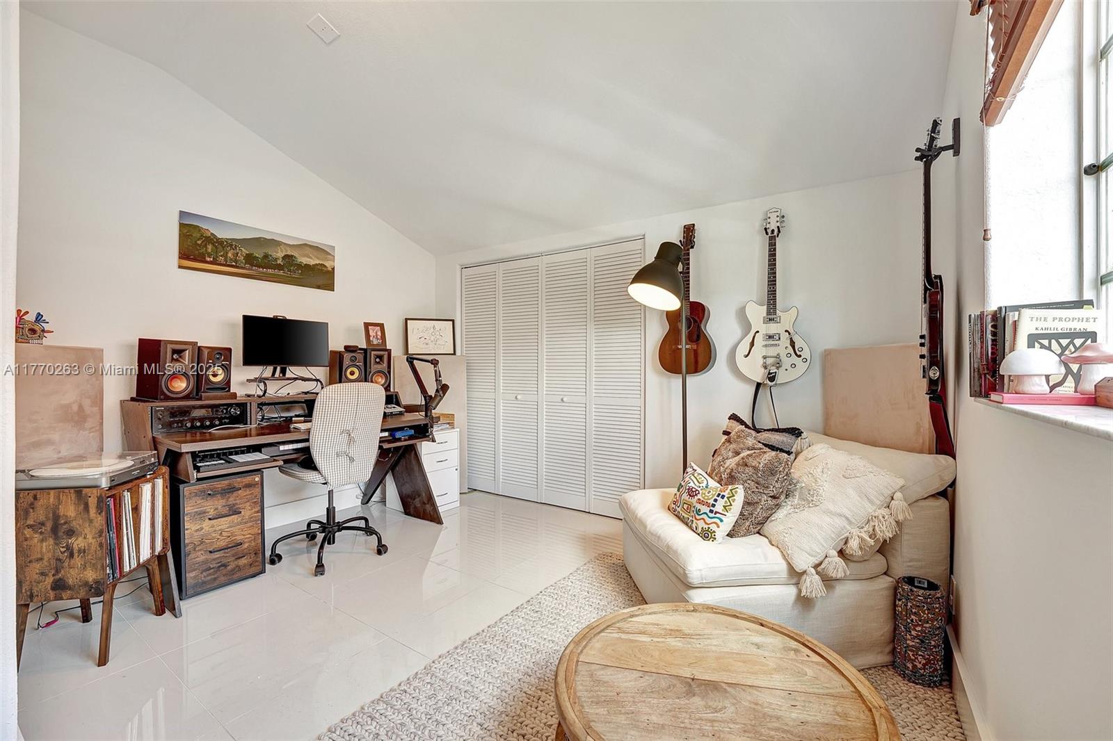 1055 San Luis Rey, Weston, Florida image 37