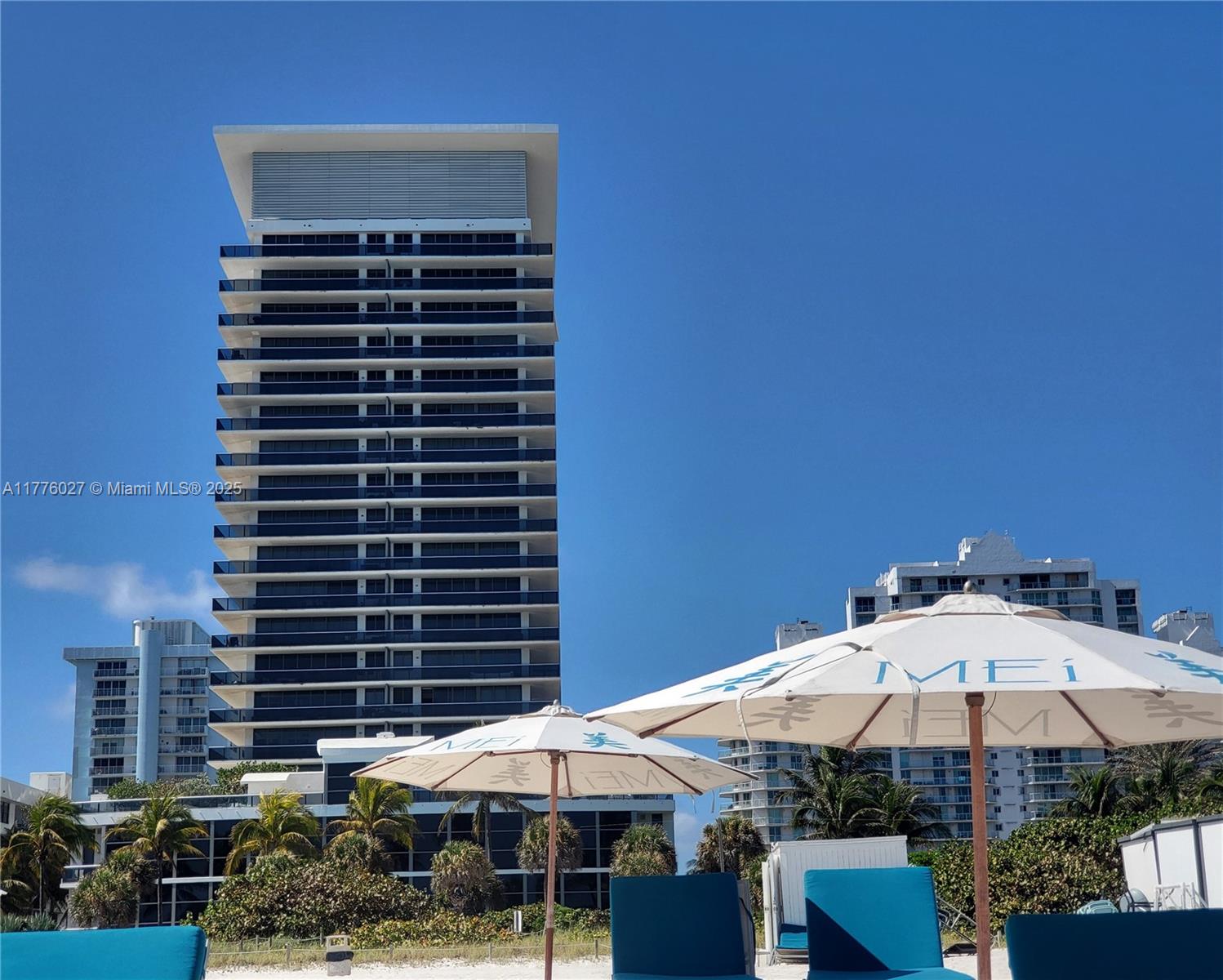 Condo for Rent in Miami Beach, FL