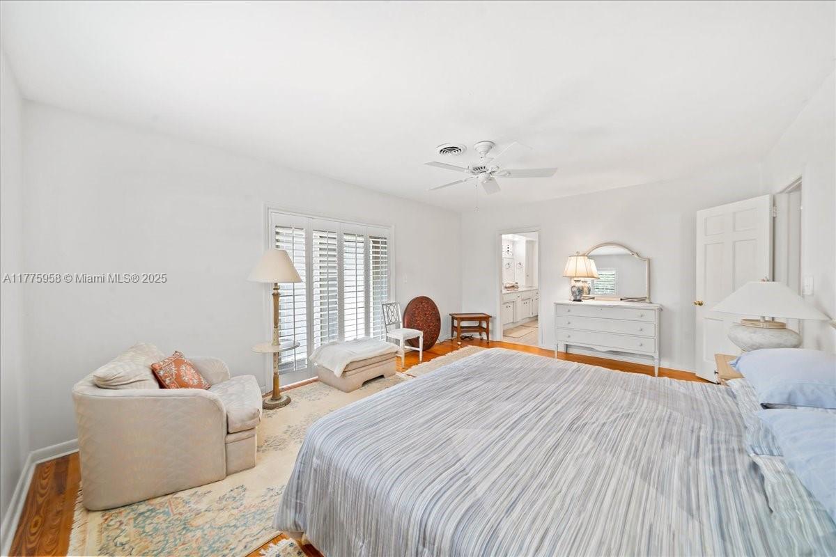 Residential, Cocoa Beach, Florida image 25