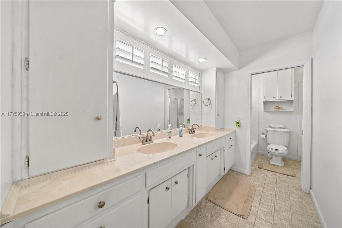 Residential, Cocoa Beach, Florida image 28