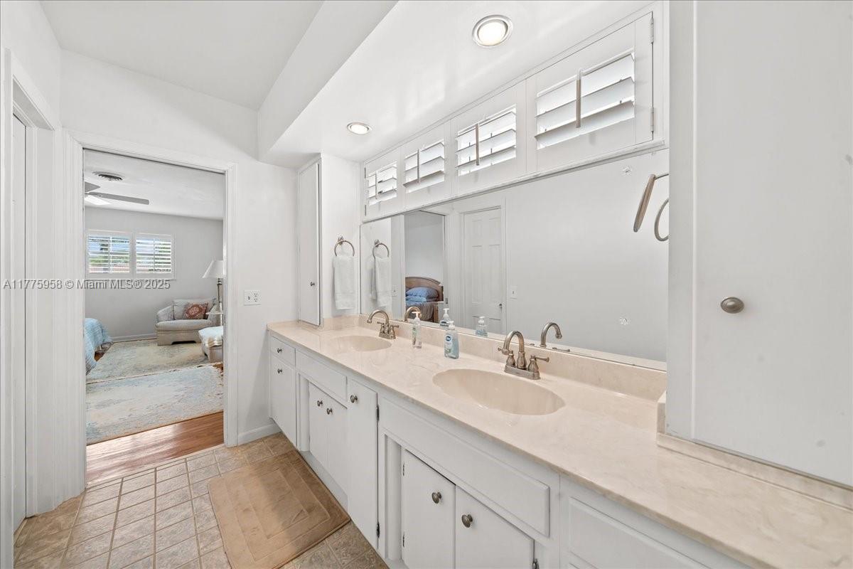 Residential, Cocoa Beach, Florida image 29