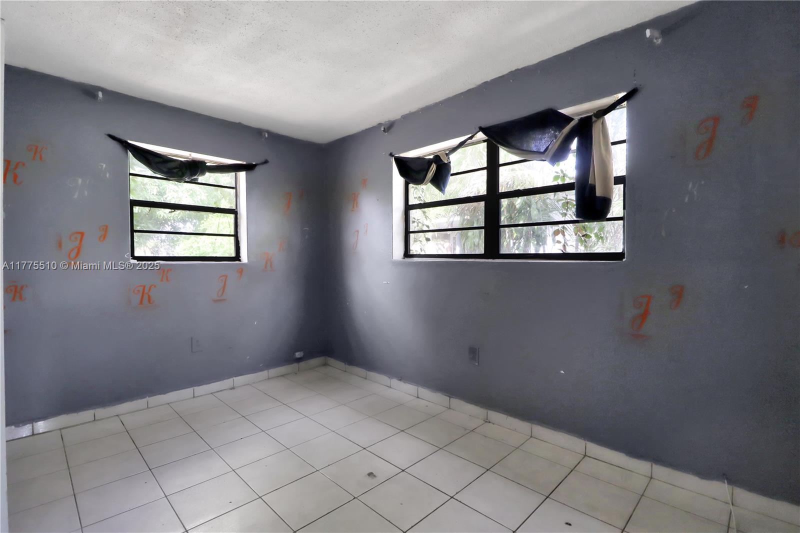 2241 NW 193rd Ter, Miami Gardens, Florida image 18