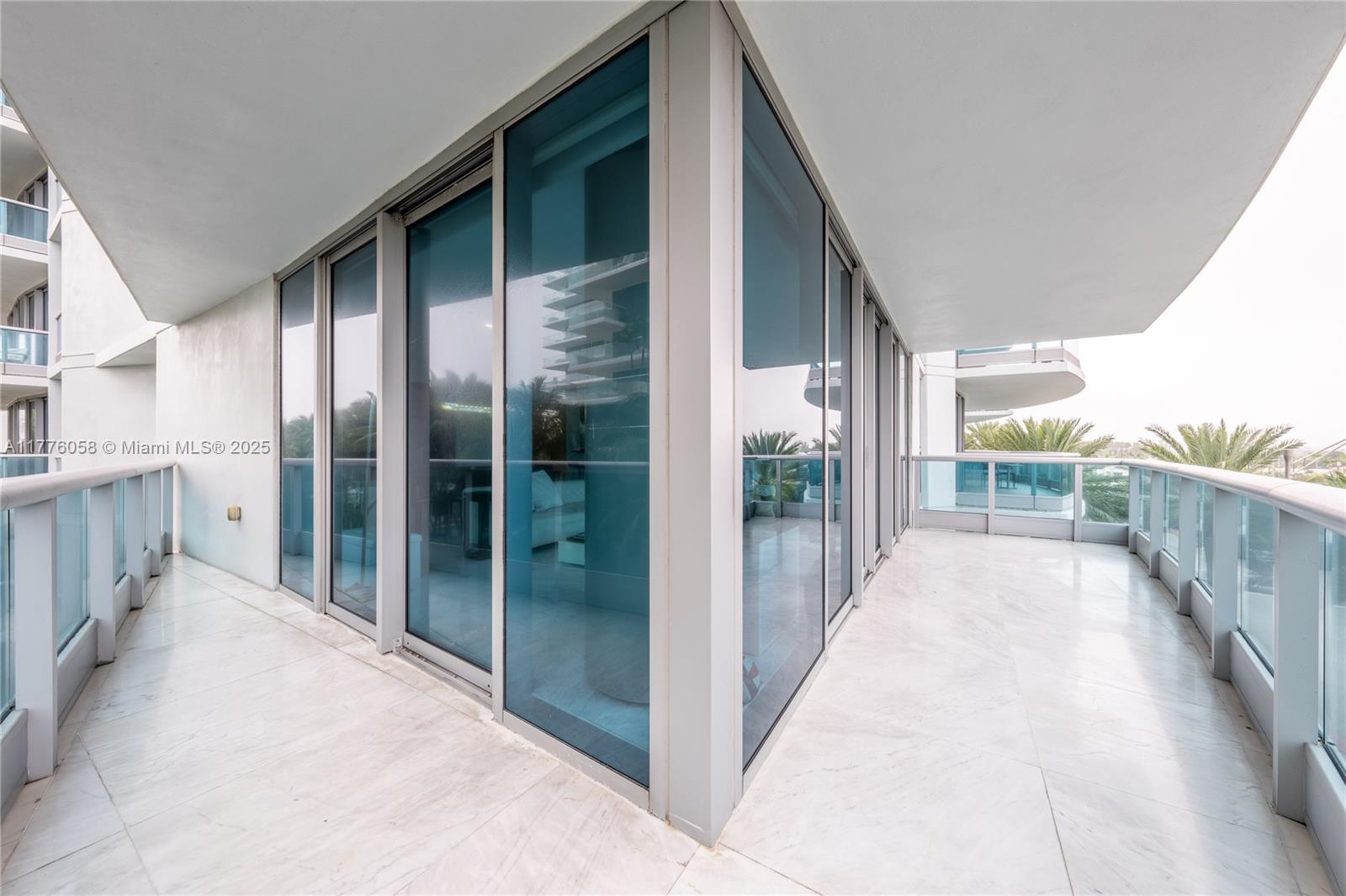 9401 Collins Ave #403, Surfside FL 33154