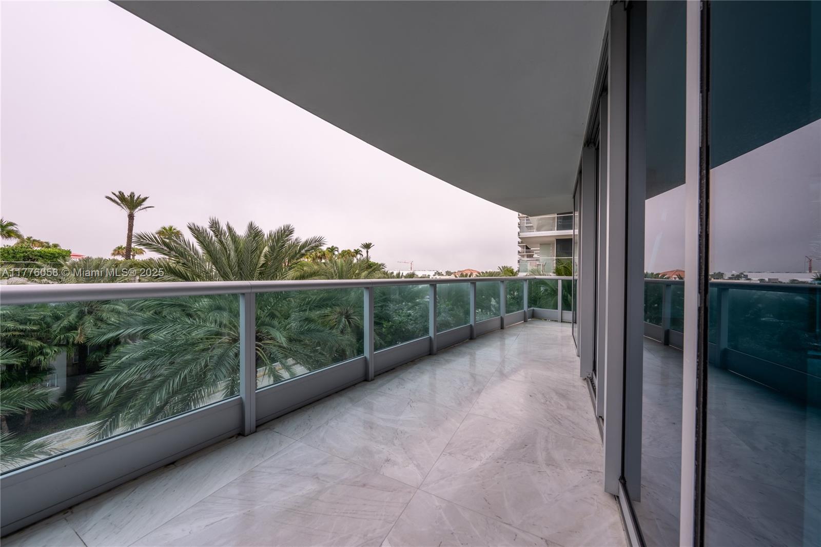 9401 Collins Ave #403, Surfside FL 33154