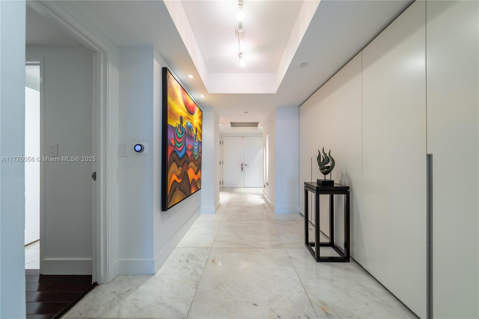 9401 Collins Ave #403, Surfside FL 33154