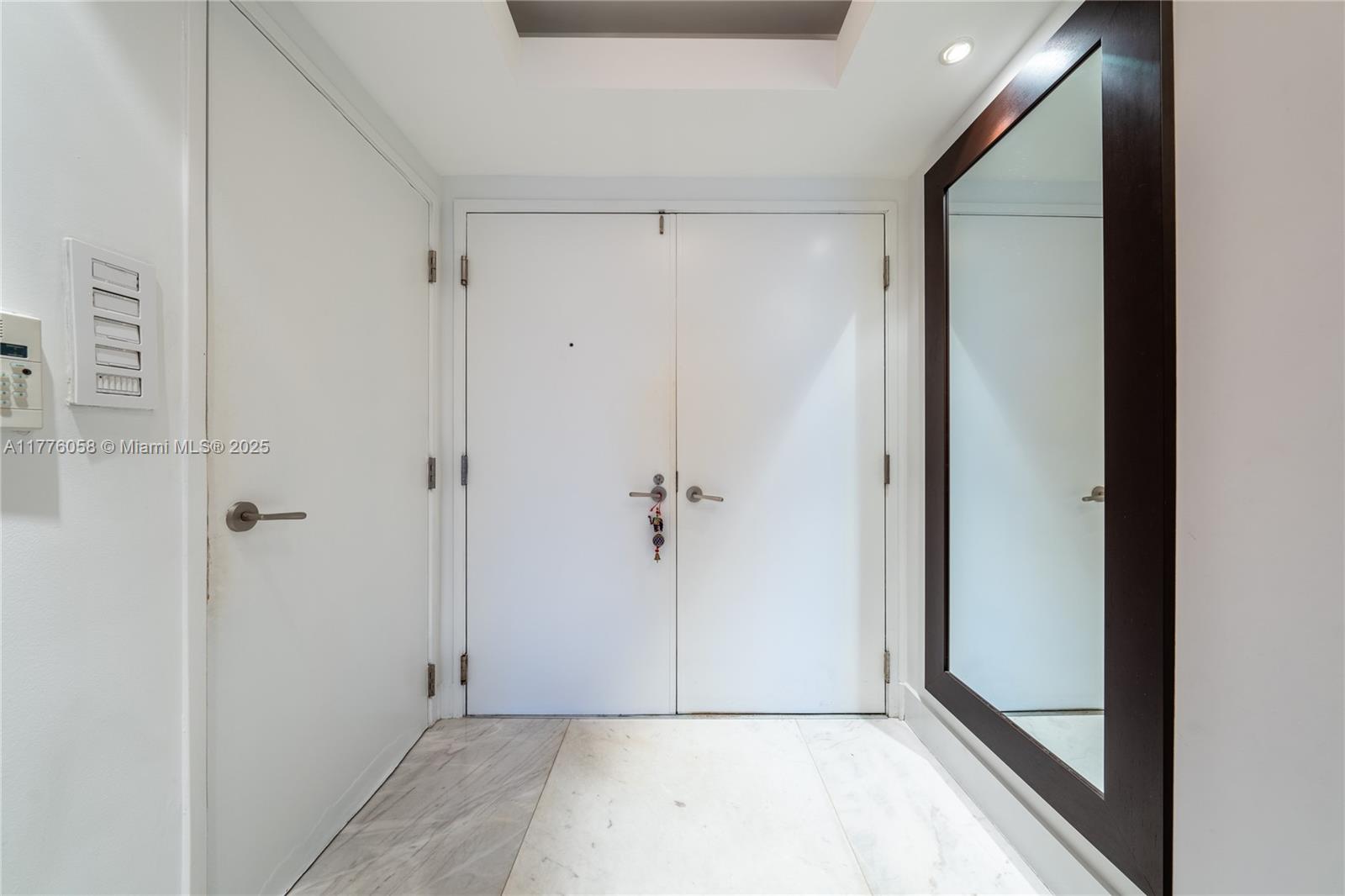 9401 Collins Ave #403, Surfside FL 33154