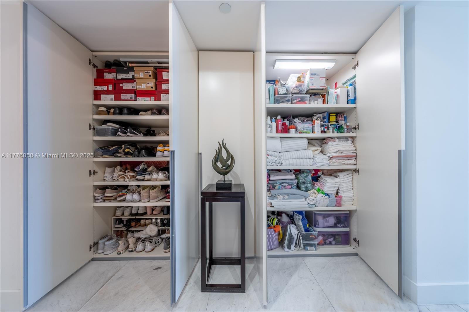 9401 Collins Ave #403, Surfside FL 33154