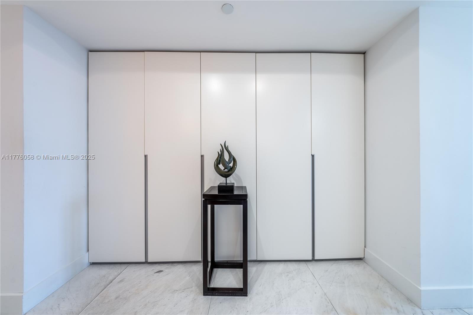 9401 Collins Ave #403, Surfside FL 33154