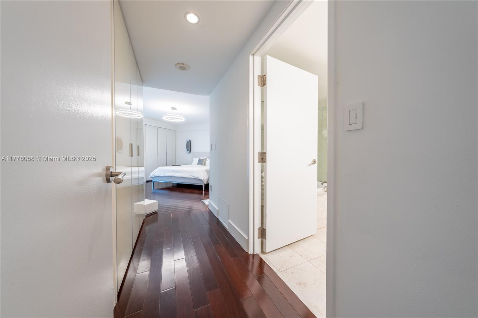 9401 Collins Ave #403, Surfside FL 33154