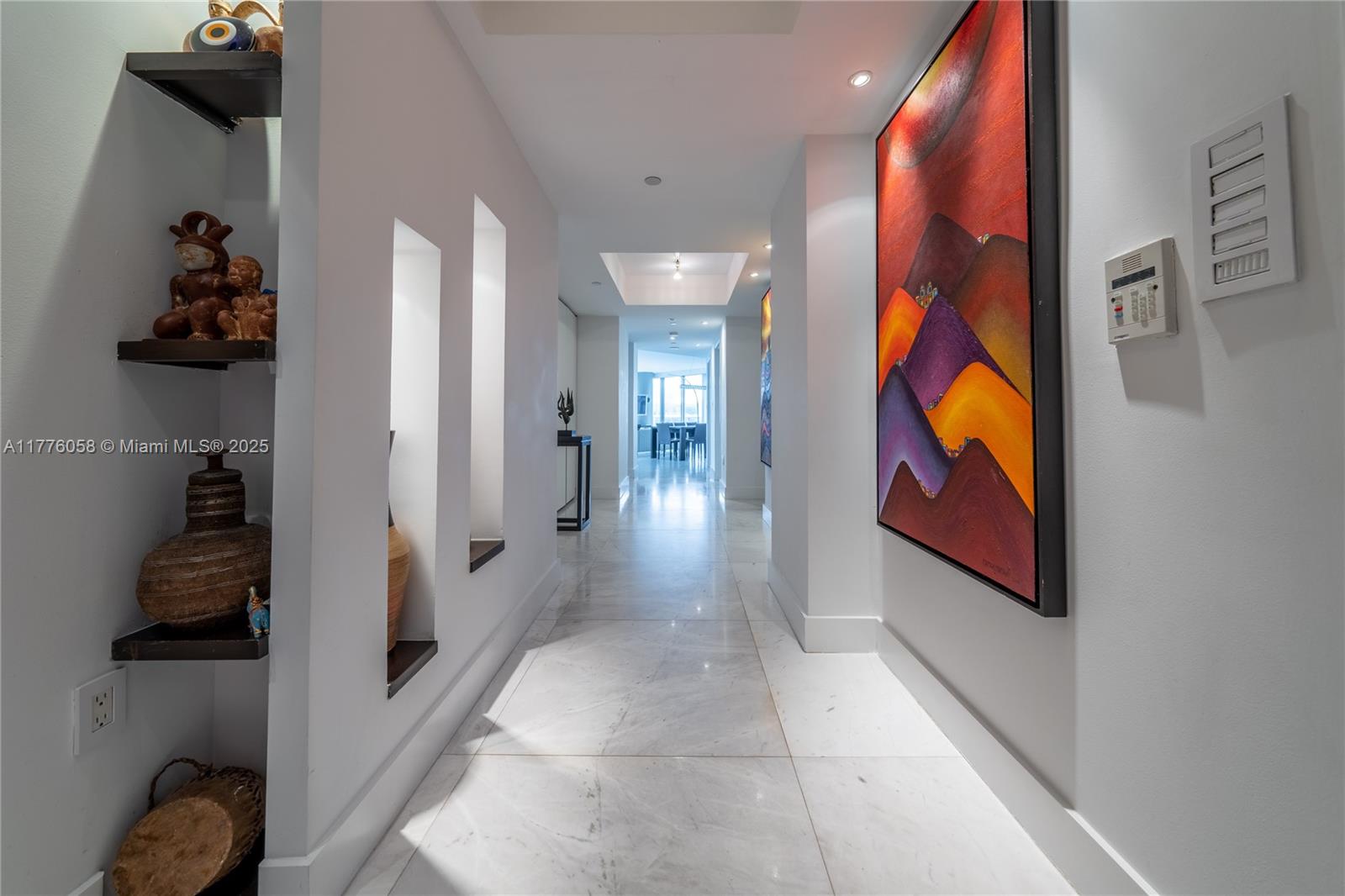 9401 Collins Ave #403, Surfside FL 33154