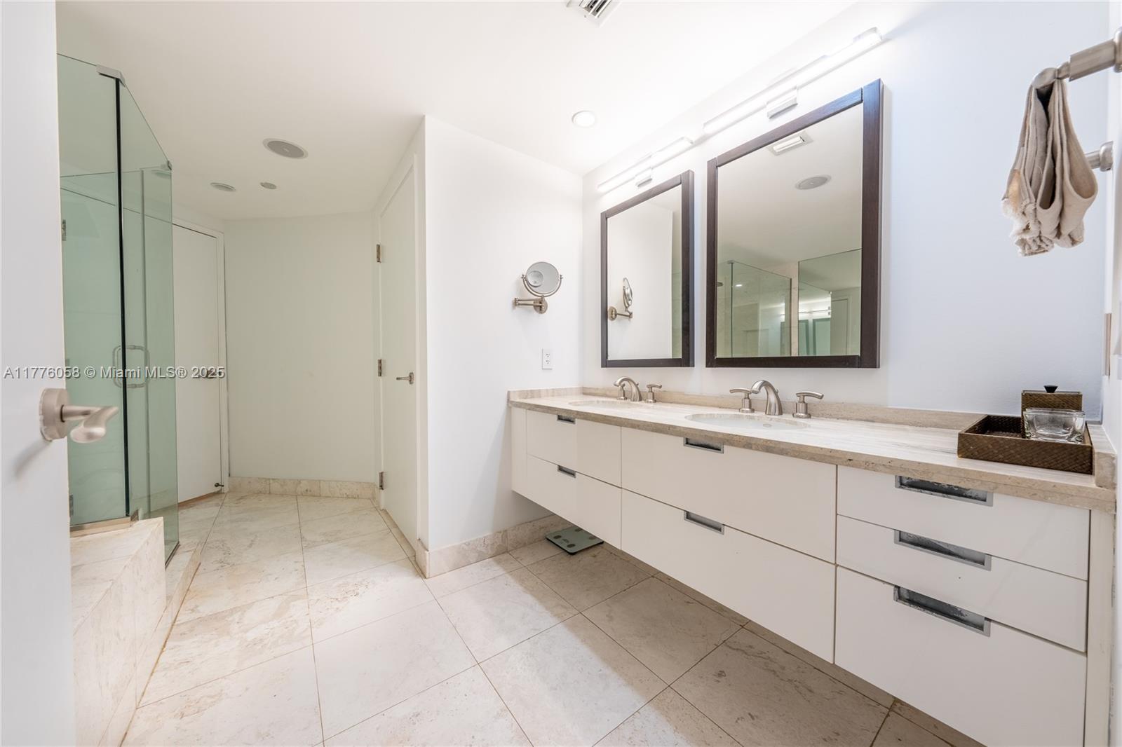 9401 Collins Ave #403, Surfside FL 33154