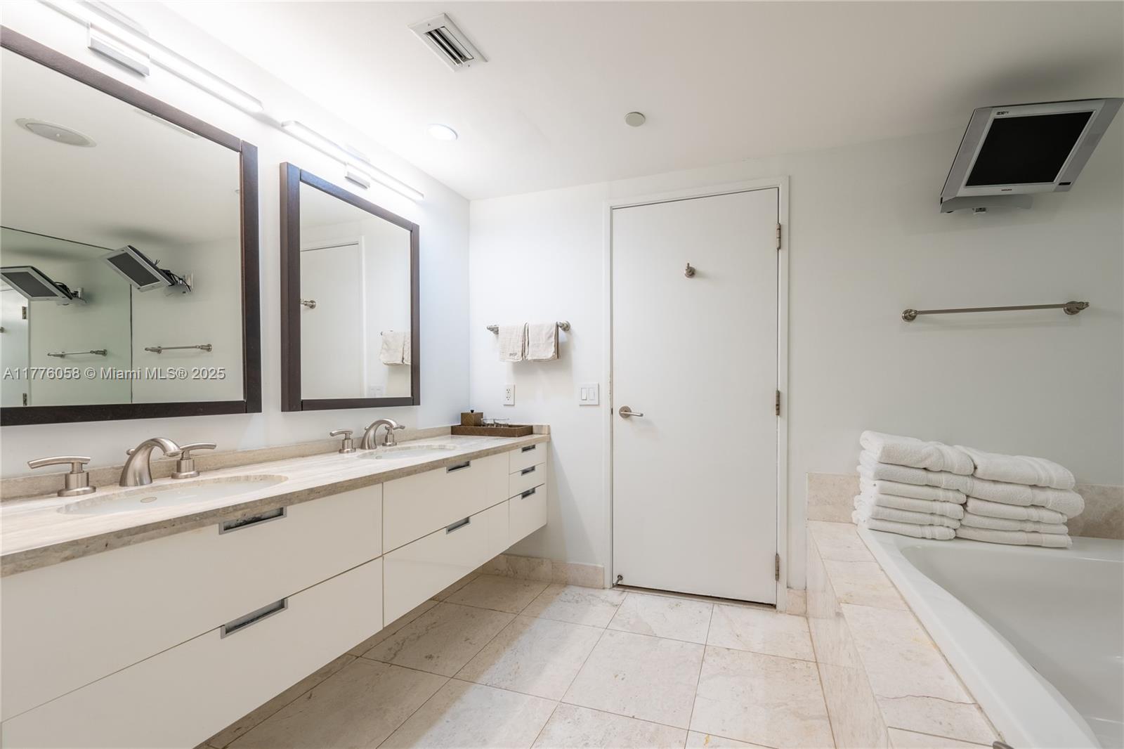 9401 Collins Ave #403, Surfside FL 33154