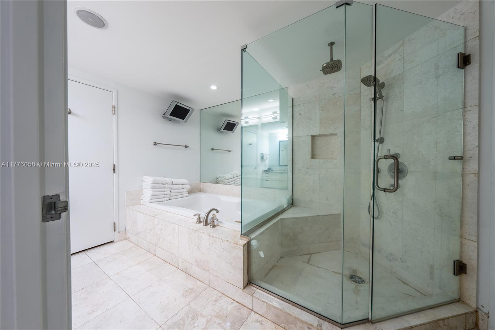 9401 Collins Ave #403, Surfside FL 33154