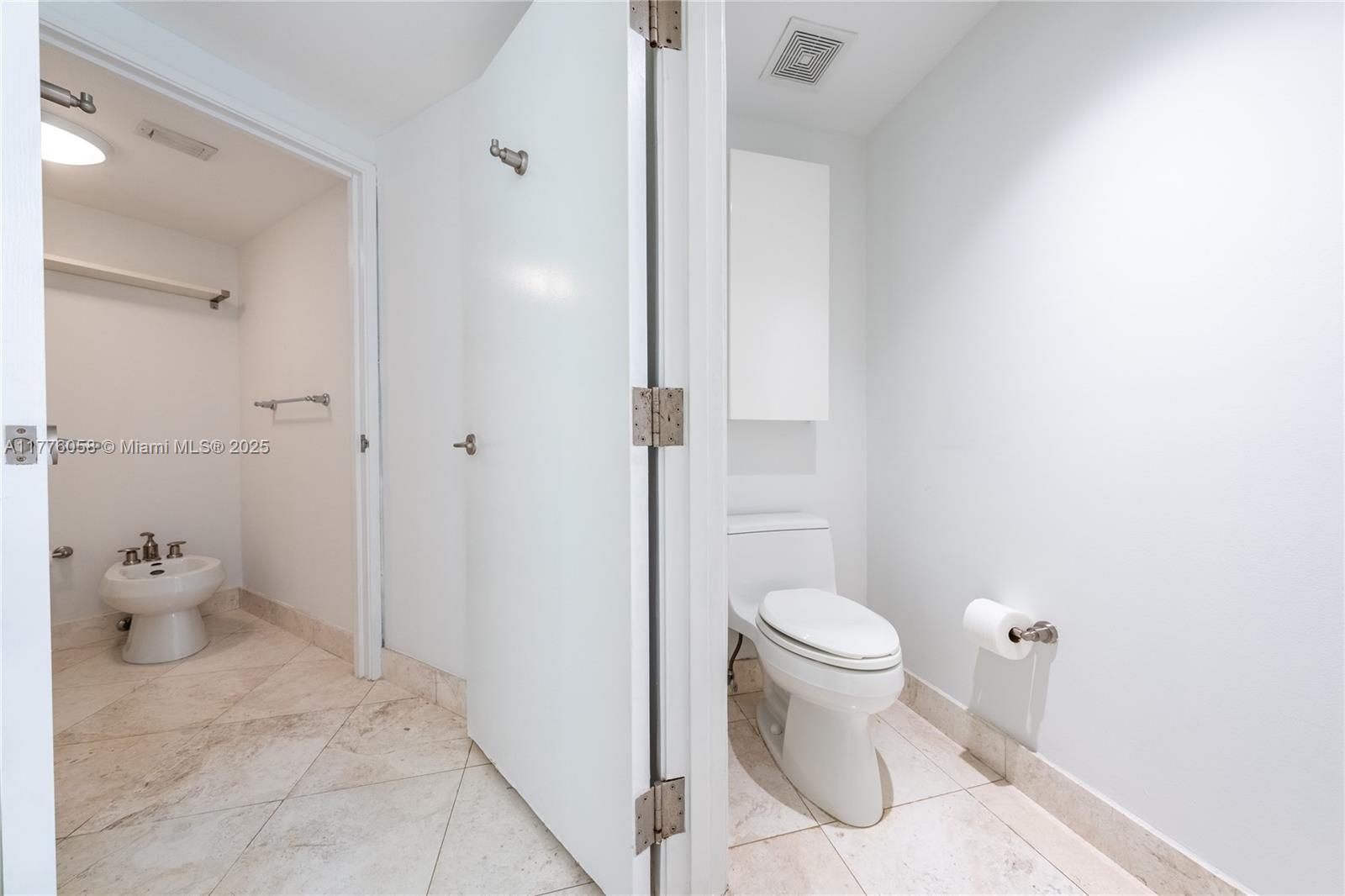 9401 Collins Ave #403, Surfside FL 33154