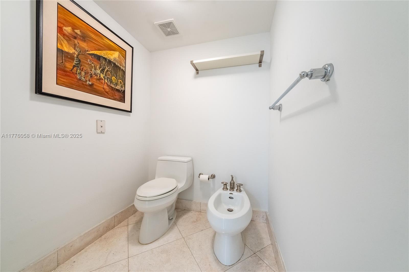 9401 Collins Ave #403, Surfside FL 33154