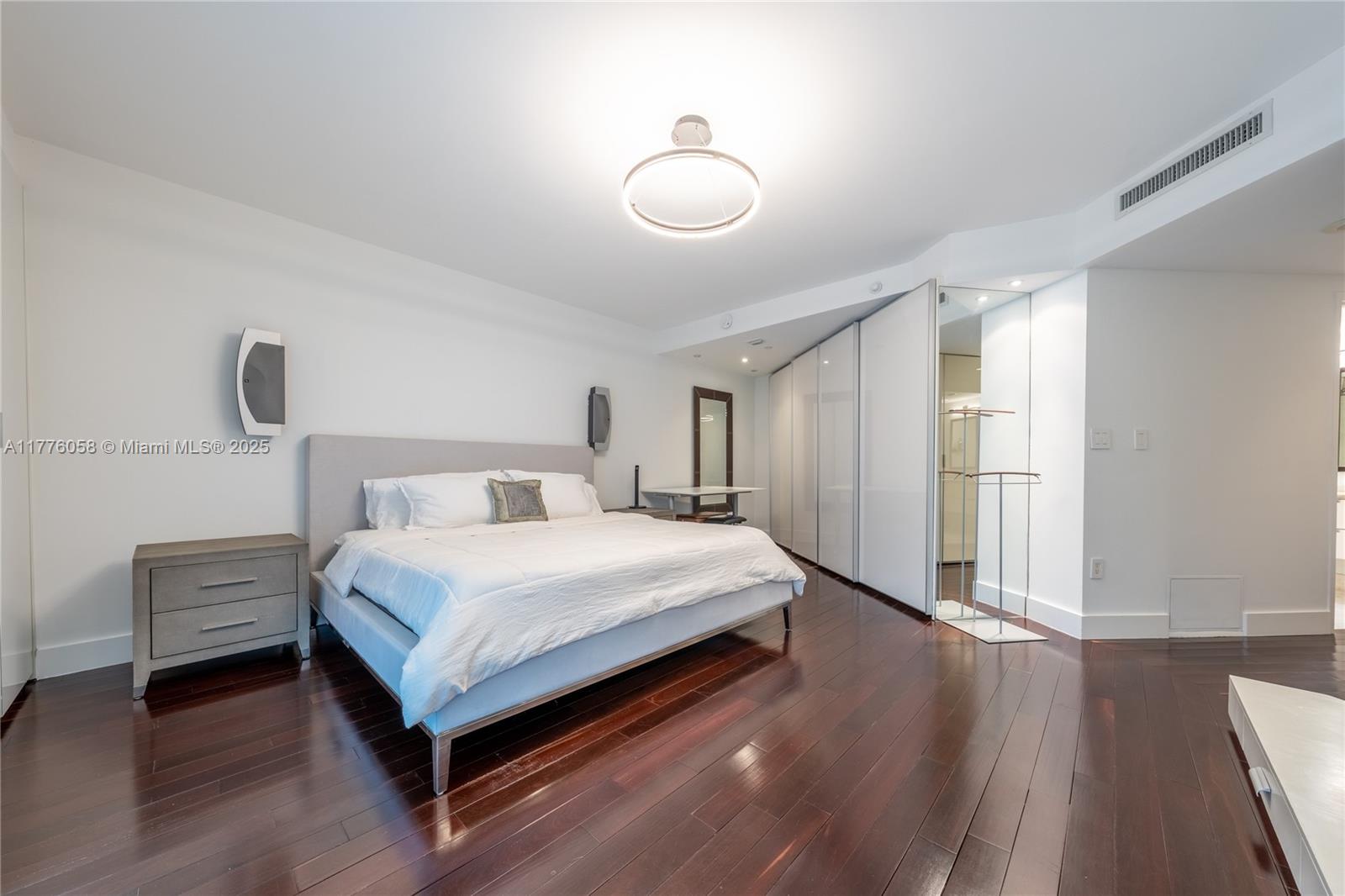 9401 Collins Ave #403, Surfside FL 33154