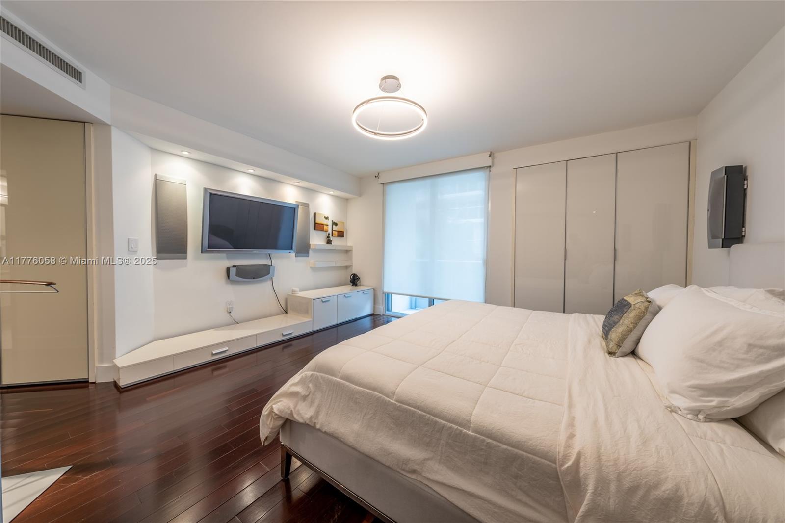 9401 Collins Ave #403, Surfside FL 33154