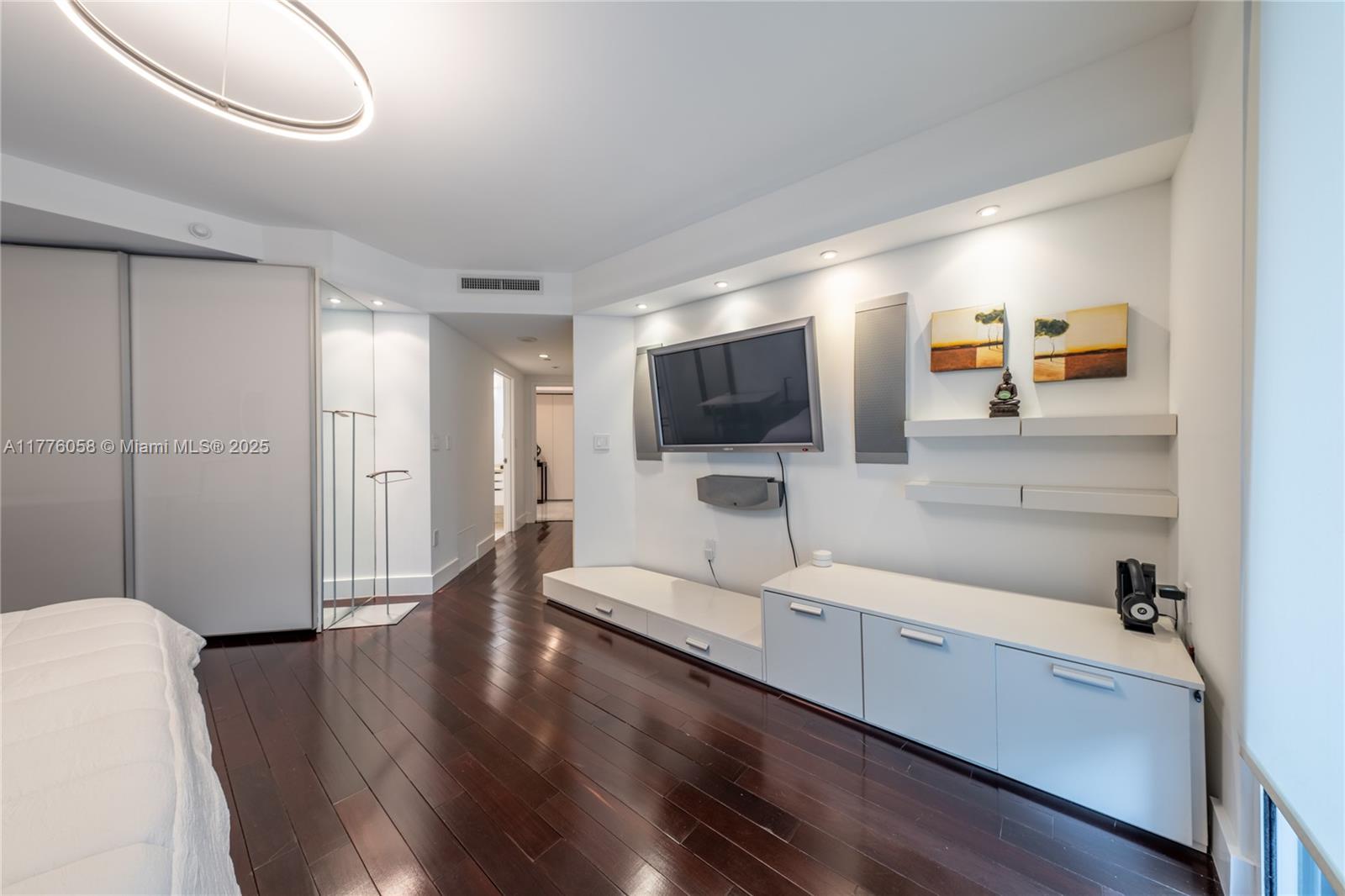 9401 Collins Ave #403, Surfside FL 33154