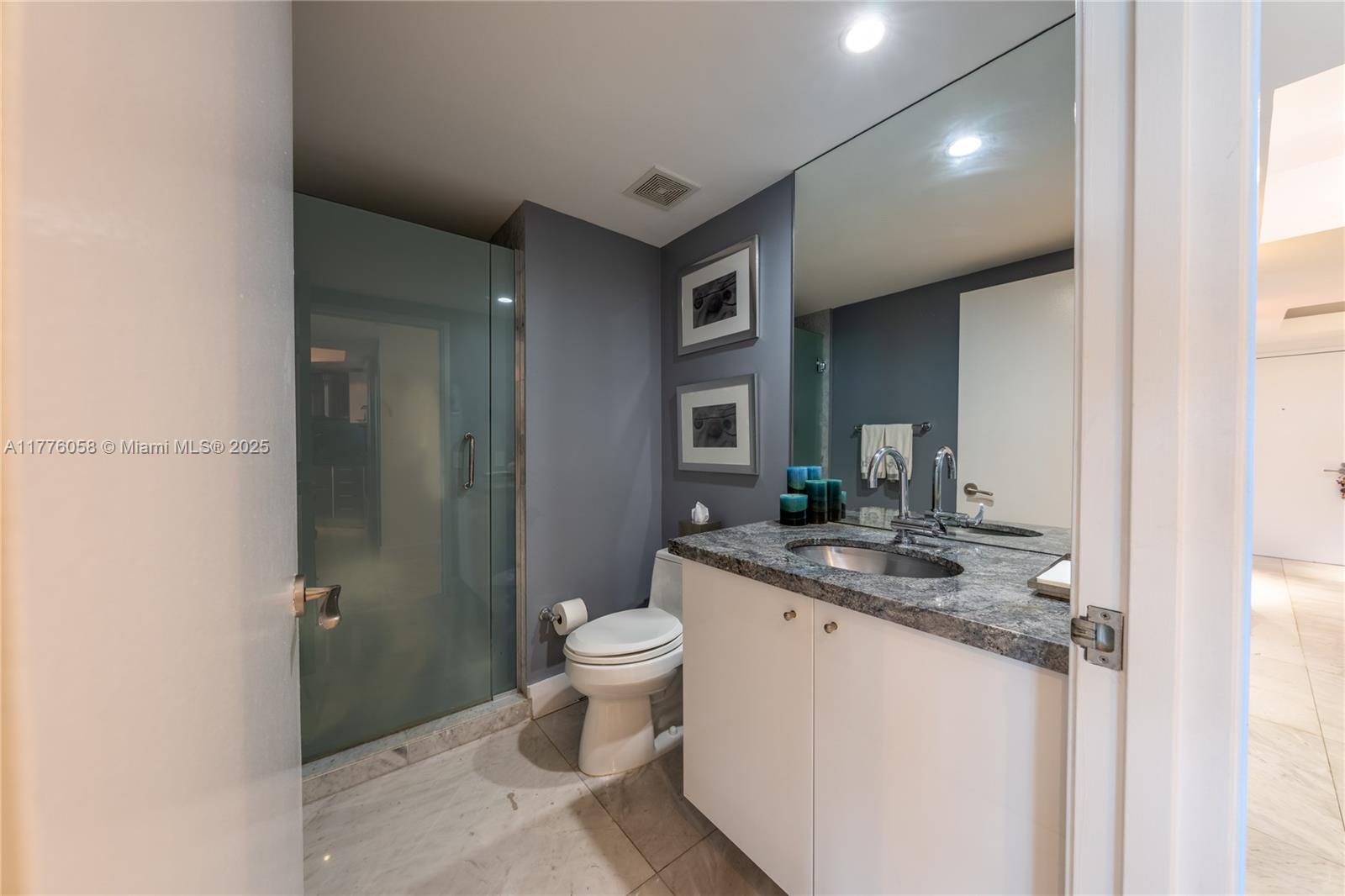 9401 Collins Ave #403, Surfside FL 33154