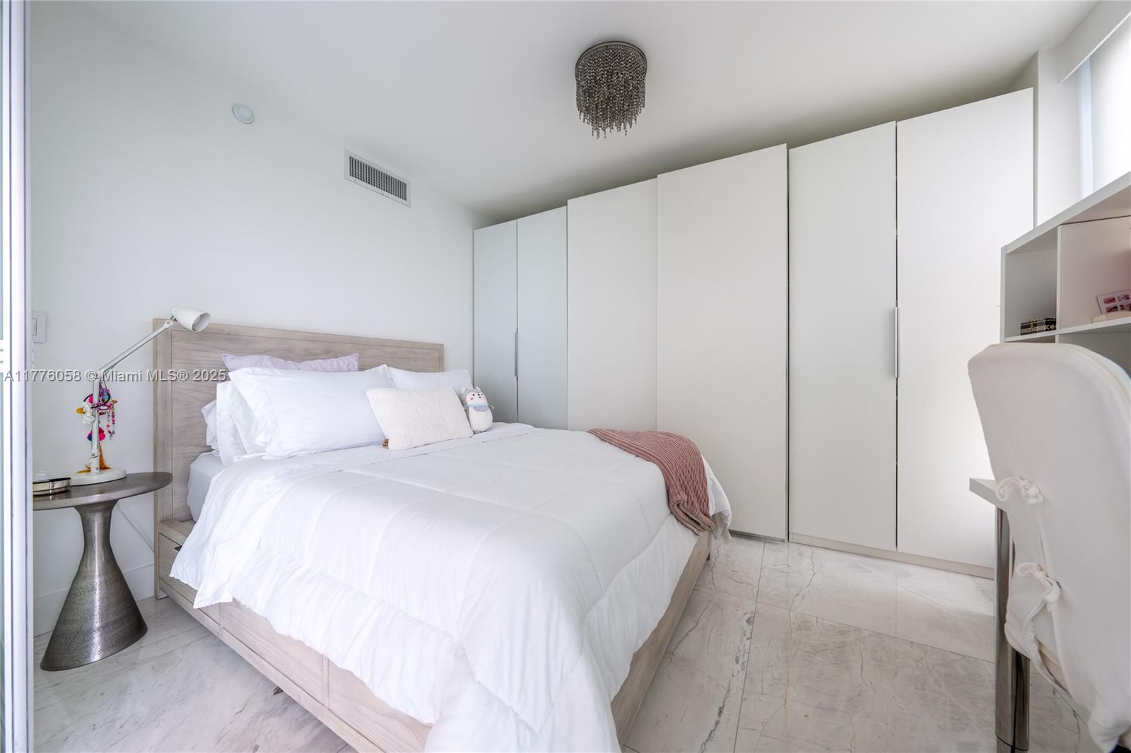 9401 Collins Ave #403, Surfside FL 33154