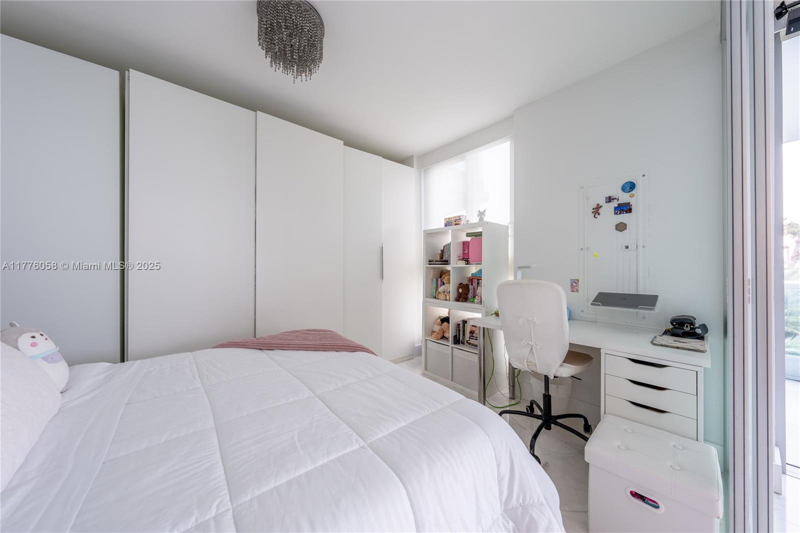 9401 Collins Ave #403, Surfside FL 33154
